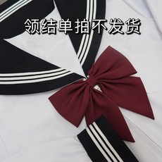 7b6082a67a8b50ecbde1d6fb0e3ca8be1d26a0d76105d126427fcbf307ed.jpg