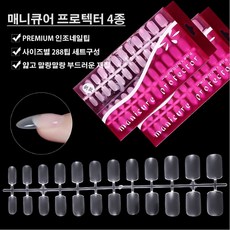 14cb5b80cc692eeb3737a0ced9a2ba11277e5d78305e7697fc0b50e95a36.jpg