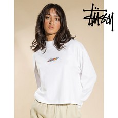 스투시롱슬리브