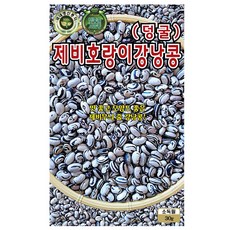 멍이방앗간