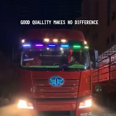 //상품명