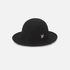 보울러