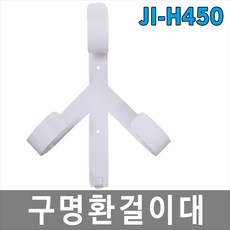 9e481862099299db7d5d993d4ee964ad3d6a47e5064489b903c8100046c1.jpg