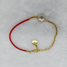 cjone기프트카드오프라인구매