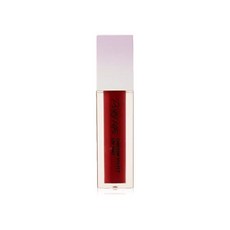 Touch In Sol Pretty Filter Chiffon Velvet Lip Tint 6 Modern Red 0.2 Ounce, One Size