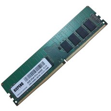 서버 RAM HP Proliant DL20 ML30 Gen9 Z240 워크스테이션 메모리용 비버퍼드 8GB DDR4 2133 16GB 2rx8 PC4-