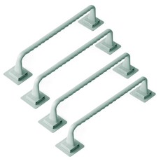 지니몰욕실수건걸이