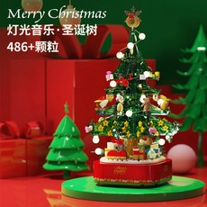 fc19a8abd85f654ace7f58e2dc184b1864805319a0c944cba1666796a4cd.jpg