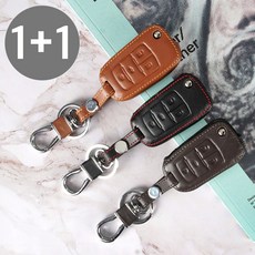 4fdd0a484a9dc41196e53aaf7e7230cdfcff0aa01fbc5a75819f11a70bd9.jpg