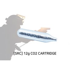 c55270dbc5454569df5762e0239669abd2644b8fe97b7152ce0f9699d197.jpg