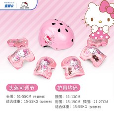 e5beede5fe60550e19c713aff19502ff2240714f3045541c2048d0d1990b.jpg