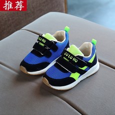 60d945872e5a31651ca4071cb44257d767072270edc47c11a54032a75205.jpg