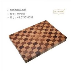 3bcd802f513872c05a7635621bf05327918dfb6f0f39c120b93c04bdd46a.jpg