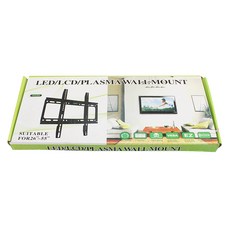 a91cd1844ba8a466ddd3a041a9e932598e390590b199f354e92b3c3f7a35.jpg