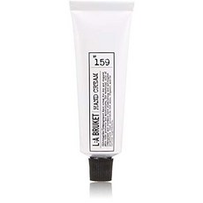 La Bruket 라 블루 캣 핸드크림 바디 크림 그 외 30ml, 본문참고, 본문참고
