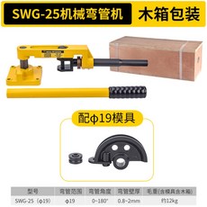 7b3906b9ac23c33fea5b93d4ea7f8f6eceef1ffce6a5d4ffb329e7360177.jpg