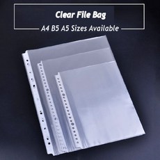 a98f8caaa6799e9826721d7424c1ce032072b4af981f9ea7d6170e3ddb47.jpg