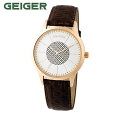 gg0511sa-003