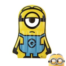 디코랜드파도타기에어매트