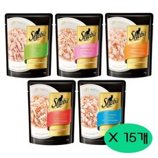 시바스리갈18년산