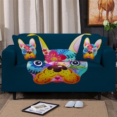 까사미아아울렛