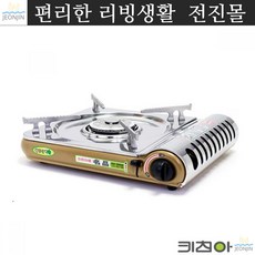 e417b5091bebebcee37e19b657c3ecc76469fb406f8d53565eb57567cfd6.jpg