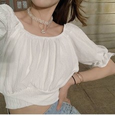 신디넷n704bcmiptv기능