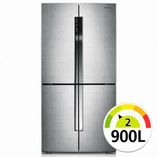 삼성전자 지펠 RF903GTPGXW, 단일상품