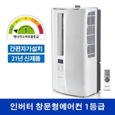 83ed92258ac69cf21711e393ce5a7e82f95a42c411fdee810d365c2bf20e.jpg