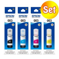 aef6832a7a321128275a56bf5bfba33d365bb4922fb416ce9613c7ea36b1.jpg