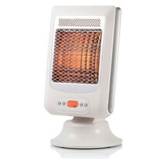 39a28979f63bed5a00257e8da376e3a08dffc092c081b9019f4b3a65fa7f.jpg