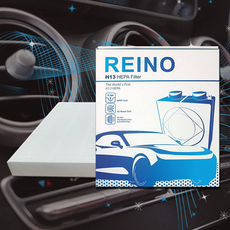 스파크스타트모터