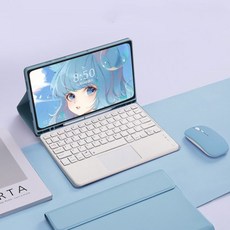 b98215d616007ce7f4ee7328b40dd808702a7ec607635a7eec1f80e1586c.jpg