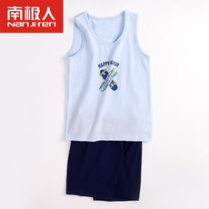 5ee035cd9ff1415704ae5f9cc643810f193964347c55fb814b0d1db9fefc.jpg