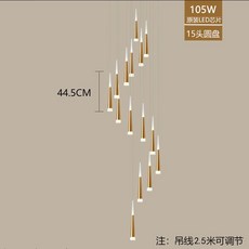 서울예술의전당발레