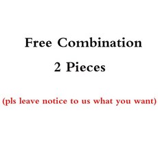 0aef4ffafdac9a4f20191be007b88ef15ebab5728f0d7376026164685bc2.jpeg