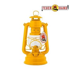 4695ac3830e144d5cc1851803a6da9fd61bf24a83c5af8cf14cfc2b23be3.jpg