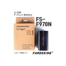 파싱f970