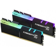 z320gb