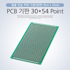 10e5c9c9c3c91e05aac5690ee51ae5ddb1f7370fcb6e98be251af2450bdb.jpg