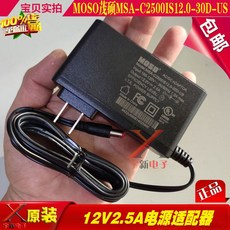 fb32693faa5fd3883dbd3da40e9a9bb7919cefc9d4604bc41272c9beb960.jpg
