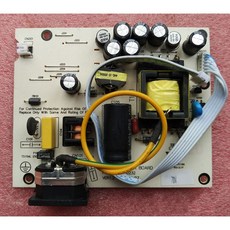 pl73631