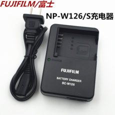 후지필름 XT1 XT10 XT20 XA20 XA10 XT2 XT3 XA7 카메라충전기 NP-W126S, 상세내용참조