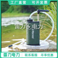 e8a9d1715cdef704e488326fdfb0fdc57a6aa1b27af9a9bd19258ba7245e.jpg