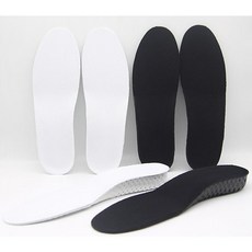 e99a8468d308b4a60a5e62ac8a964e652e3ec29a07c17b1fbdce7aa9a9d7.jpg