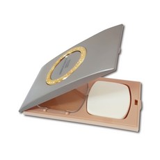 이노센스스킨커버