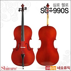 5e91388f84c821d1b94fb811049f84fcc1825613c3cc7d7867b641db4fcf.jpg