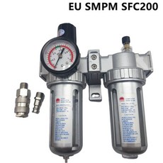 sfc400