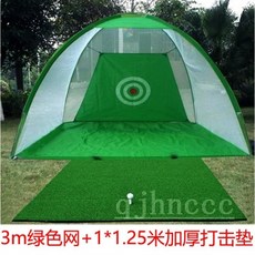 cf163152fa837379500ea719e360199a31afda4ed8b8113ec75b17d84688.jpg
