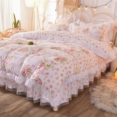 예단이불한실세트